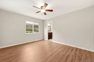 5513 Adobe Falls Rd, San Diego, CA 92120 - Photo 21