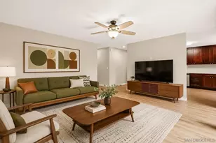 5513 Adobe Falls Rd, San Diego, CA 92120 - Photo 9