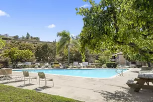 5513 Adobe Falls Rd, San Diego, CA 92120 - Photo 27