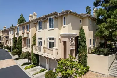  3822 Quarter Mile Drive, San Diego, CA 92130 - Photo 5