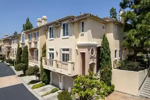 3822 Quarter Mile Dr, San Diego, CA 92130 - Photo 5