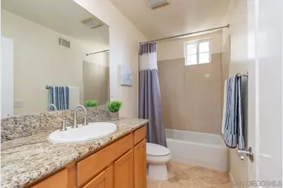 3822 Quarter Mile Drive, San Diego, CA 92130 - Photo 25