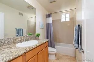 3822 Quarter Mile Dr, San Diego, CA 92130 - Photo 25
