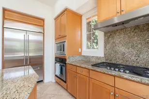 3822 Quarter Mile Dr, San Diego, CA 92130 - Photo 15