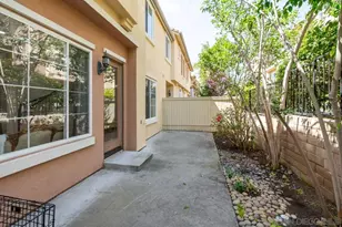 3822 Quarter Mile Dr, San Diego, CA 92130 - Photo 11