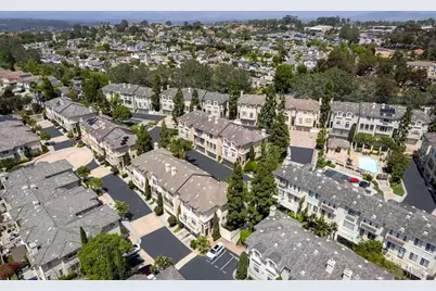  3822 Quarter Mile Drive, San Diego, CA 92130 - Photo 37