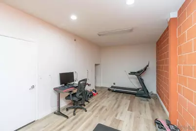  3822 Quarter Mile Drive, San Diego, CA 92130 - Photo 7