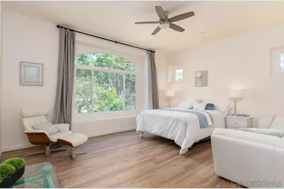  3822 Quarter Mile Drive, San Diego, CA 92130 - Photo 27