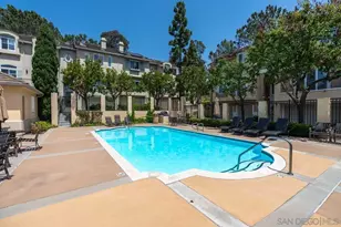 3822 Quarter Mile Dr, San Diego, CA 92130 - Photo 31