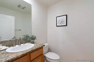3822 Quarter Mile Dr, San Diego, CA 92130 - Photo 19
