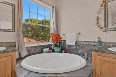  16913 Harrison Park Trl, Julian, CA 92036 - Photo 39