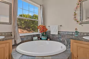 16913 Harrison Park Trail, Julian, CA 92036 - Photo 39