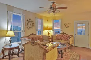 16913 Harrison Park Trail, Julian, CA 92036 - Photo 31