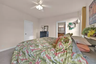  16913 Harrison Park Trl, Julian, CA 92036 - Photo 35
