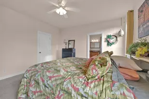 16913 Harrison Park Trail, Julian, CA 92036 - Photo 35