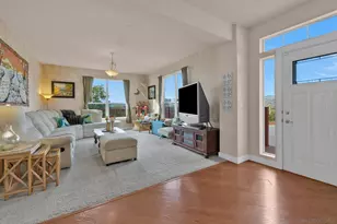 16913 Harrison Park Trail, Julian, CA 92036 - Photo 13