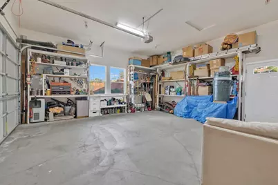 16913 Harrison Park Trl, Julian, CA 92036 - Photo 47
