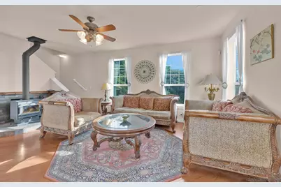  16913 Harrison Park Trl, Julian, CA 92036 - Photo 3