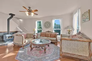 16913 Harrison Park Trail, Julian, CA 92036 - Photo 3