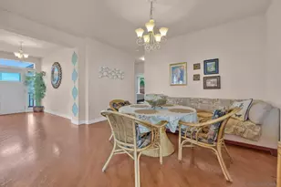 16913 Harrison Park Trail, Julian, CA 92036 - Photo 17
