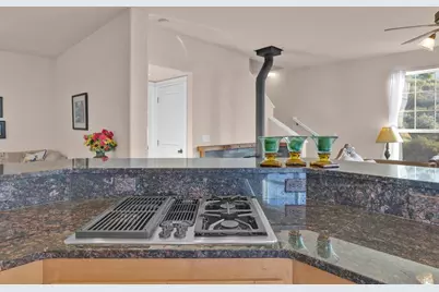  16913 Harrison Park Trl, Julian, CA 92036 - Photo 21