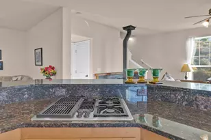 16913 Harrison Park Trail, Julian, CA 92036 - Photo 21