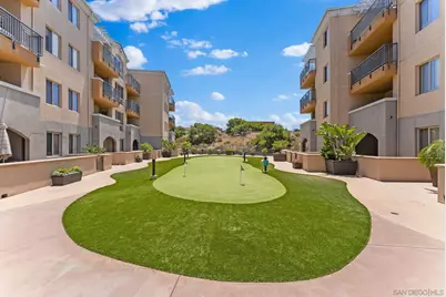  3877 Pell Place #307, San Diego, CA 92130 - Photo 1