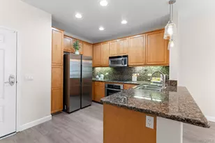 3877 Pell Pl, San Diego, CA 92130 - Photo 3