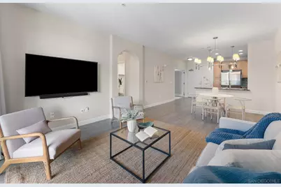  3877 Pell Place #307, San Diego, CA 92130 - Photo 9