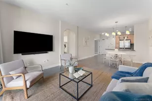 3877 Pell Pl, San Diego, CA 92130 - Photo 9