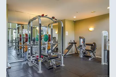  3877 Pell Place #307, San Diego, CA 92130 - Photo 21