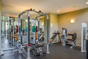 3877 Pell Pl, San Diego, CA 92130 - Photo 21