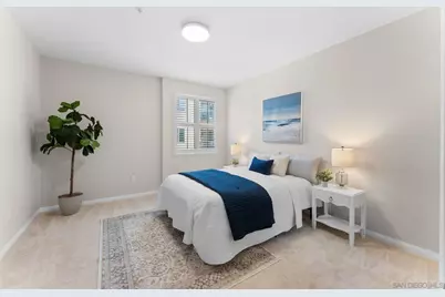  3877 Pell Place #307, San Diego, CA 92130 - Photo 13