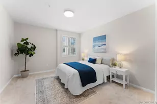 3877 Pell Pl, San Diego, CA 92130 - Photo 13