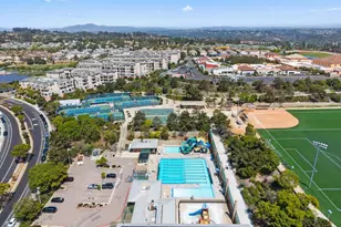 3877 Pell Pl, San Diego, CA 92130 - Photo 31