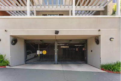  3877 Pell Place #307, San Diego, CA 92130 - Photo 27