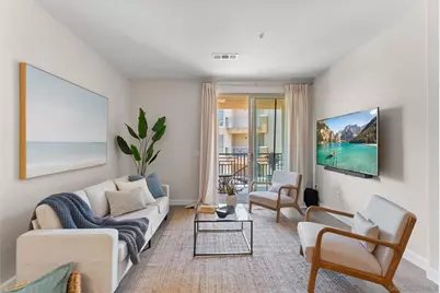  3877 Pell Place #307, San Diego, CA 92130 - Photo 7
