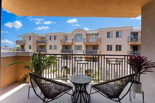 3877 Pell Pl, San Diego, CA 92130 - Photo 19
