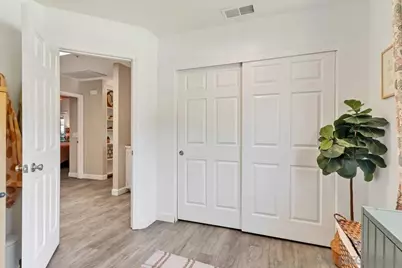  5151 Comanche Dr, La Mesa, CA 91942 - Photo 5