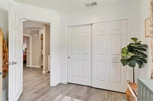5151 Comanche Dr, La Mesa, CA 91942 - Photo 5