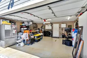 5151 Comanche Dr, La Mesa, CA 91942 - Photo 43