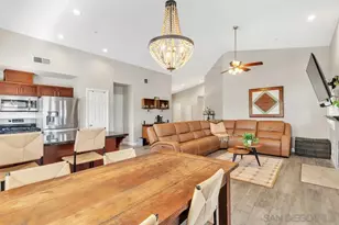 5151 Comanche Dr, La Mesa, CA 91942 - Photo 15