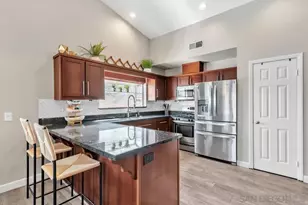 5151 Comanche Dr, La Mesa, CA 91942 - Photo 9
