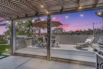  5151 Comanche Dr, La Mesa, CA 91942 - Photo 29