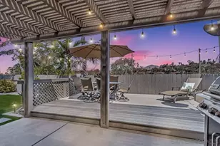 5151 Comanche Dr, La Mesa, CA 91942 - Photo 29