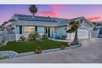  5151 Comanche Dr, La Mesa, CA 91942 - Photo 3