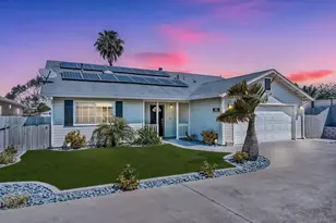 5151 Comanche Dr, La Mesa, CA 91942 - Photo 3