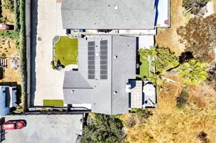 5151 Comanche Dr, La Mesa, CA 91942 - Photo 47