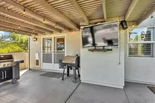 5151 Comanche Dr, La Mesa, CA 91942 - Photo 39
