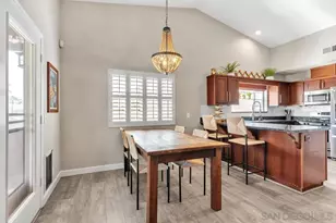 5151 Comanche Dr, La Mesa, CA 91942 - Photo 11